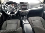 Dodge Journey 2016