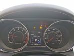 Mitsubishi Outlander 2012