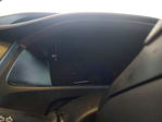 Honda Civic 2014