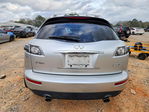 Infiniti FX 2008