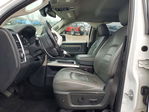 RAM 1500 2017