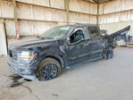 Ford F-150 2025