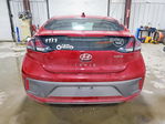 Hyundai IONIQ 2020