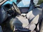 Toyota 4Runner 1998
