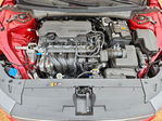 Kia K4 2025