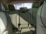 Audi Q5 2024