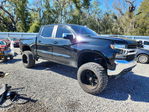 Chevrolet Silverado 2020