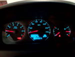 Chevrolet Impala 2013