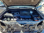 Toyota 4Runner 2023