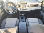 Toyota RAV 4 2015