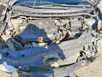 Nissan Versa 2011