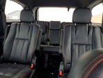 Dodge Caravan 2017