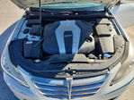 Hyundai Genesis 2013