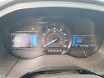Ford Edge 2022
