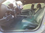 Honda Civic 2022