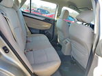 Subaru Outback 2017