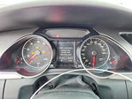 Audi A5 2013