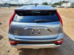Kia Niro 2026