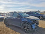 Toyota RAV 4 2018