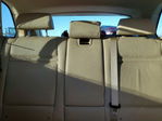 BMW X5 2012