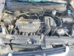 Honda CR-V 2004