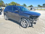 Jeep Compass 2019