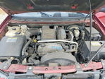 Chevrolet TrailBlazer 2006
