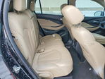 Buick Envision 2018