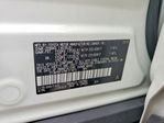 Toyota RAV 4 2021