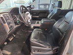 Chevrolet Silverado 2014