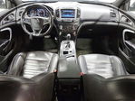 Buick Regal 2017