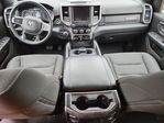 RAM 1500 2022