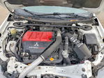 Mitsubishi Lancer Evolution 2010