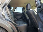 Mazda CX-5 2014