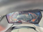 BMW Series 2 2022
