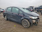 Honda Fit 2015