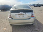 Toyota Prius 2004