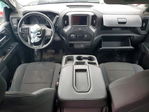 GMC Sierra 2019