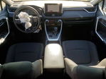 Toyota RAV 4 2025