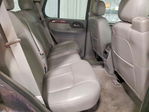 GMC Envoy 2008
