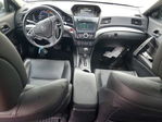 Acura ILX 2017