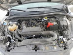 Ford Escape 2024