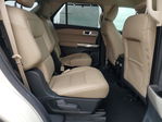 Ford Explorer 2021