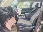 Toyota 4Runner 2014