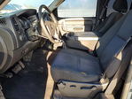 Chevrolet Silverado 2012
