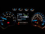 Ford F-150 2013