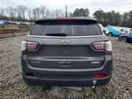 Jeep Compass 2024