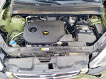 Kia Soul 2012