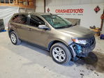 Ford Edge 2014