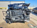 Ford F-150 2017